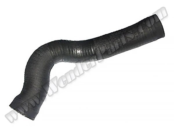 [10493]    Turbo İnterkol Hortumu Vito638 [OM601] Sağ -110d-