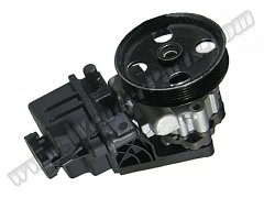 [05494]    Direksiyon Pompası Spr906 Vito639 [OM651]