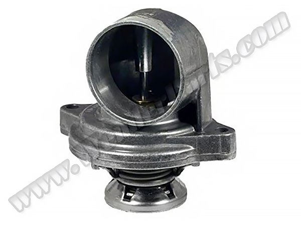 [11204]    Termostat OM601 [Vito638] 80C