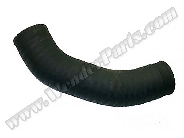 [10479]    Turbo Hortumu Vito638 [OM601] -110d-