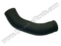 [10479]    Turbo Hortumu Vito638 [OM601] -110d-