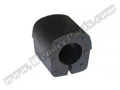 [07909]    Viraj Lastiği T1:207D>210D Ön 30.0mm