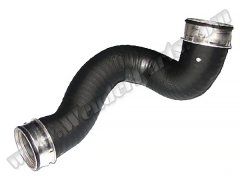 [10446]    Turbo Hortumu W203 [OM646]