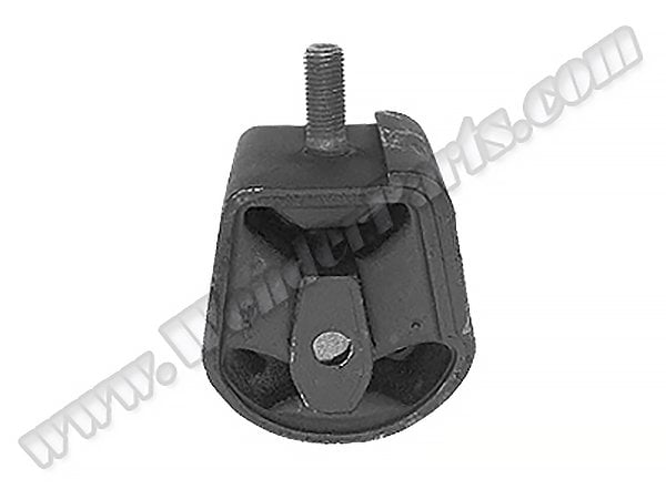 [06568]    Şanzıman Kulağı T1/T2:207D>310D/407D>410D