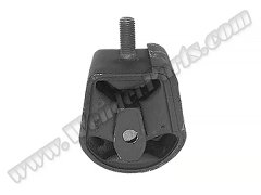 [06568]    Şanzıman Kulağı T1/T2:207D>310D/407D>410D