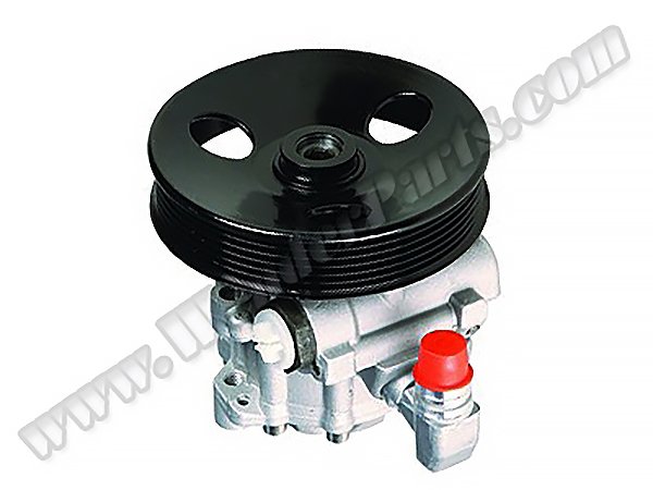 [05457]    Direksiyon Pompası W202 W210 [M112 M113]