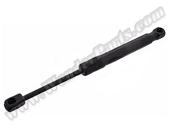 [03035]    03035-Kaput Amortisörü F20+LCI F30+LCI F32+LCI