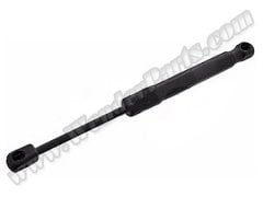 [03035]    03035-Kaput Amortisörü F20+LCI F30+LCI F32+LCI