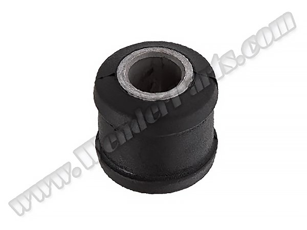 [07919]    Viraj Lastiği T2:814D Vario812D Arka 34.0mm