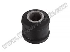 [07919]    Viraj Lastiği T2:814D Vario812D Arka 34.0mm