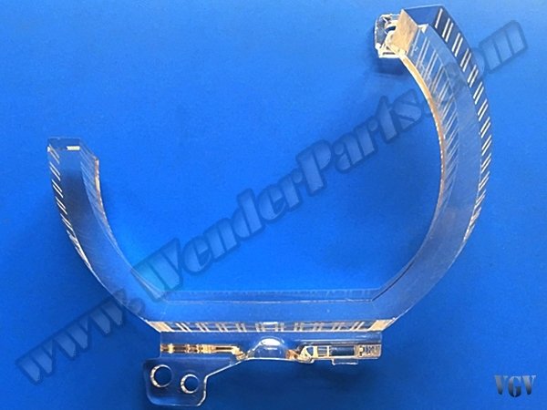 [33464]    33464-Far Led Yüzüğü F30-LCI İç Sol; 2016-18