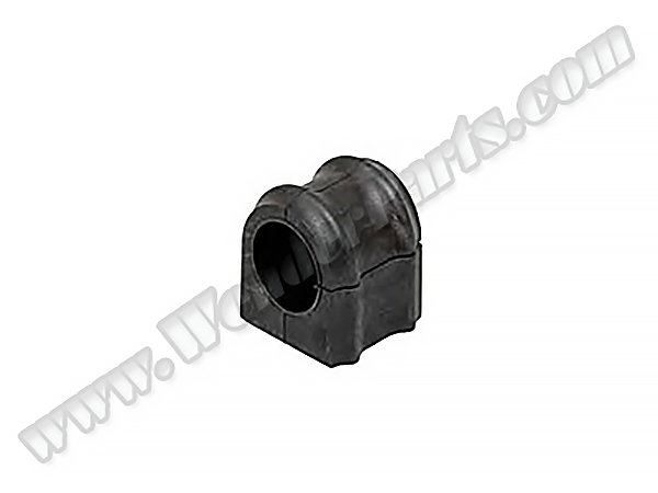 [07949]    Viraj Lastiği Spr906 Arka 33.0mm -515-
