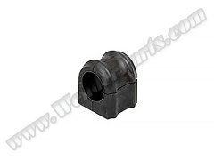 [07949]    Viraj Lastiği Spr906 Arka 33.0mm -515-