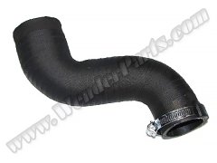 [10496]    Turbo İnterkol Hortumu Spr906 [OM611 OM646] Sol