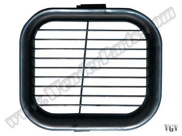 [10342]    Hava Filtre Boru Izgarası B46/D B47/D B48/C/D [G30 G11]