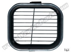 [10342]    Hava Filtre Boru Izgarası B46/D B47/D B48/C/D [G30 G11]