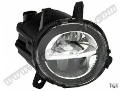 Sis Farı F20-LCI>F36-LCI Sol; LED