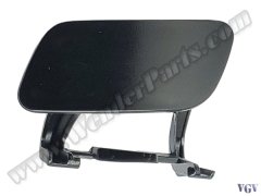 [29041]    Far Fıskiye Kapağı X156 Sol