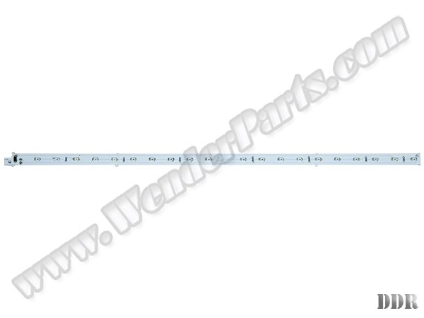 [34435]    İlave Stop Ledi W211 2002-06