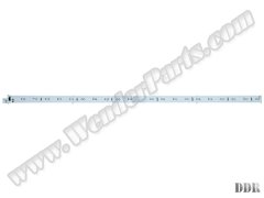 [34435]    İlave Stop Ledi W211 2002-06