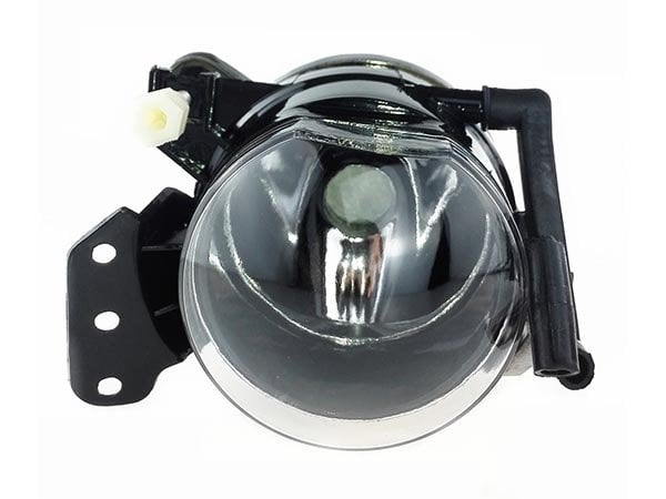 Sis Farı E60 Sol E90/E83 -M-Tech-
