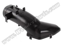 [10310]    Hava Filtre Borusu M54 N52/N N53 [E60]