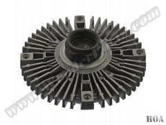 [10607]    Termik OM601 OM604 [W202 W210]