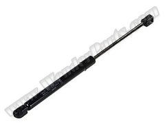 [03033]    03033-Kaput Amortisörü E70+LCI E71
