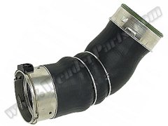 [10415]    Turbo Hortumu E70 E71 [M57N N57]