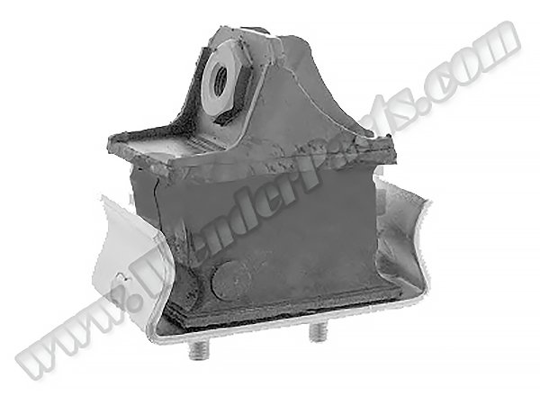 [06377]    Motor Kulağı Spr901>904 [OM601]