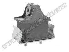 [06377]    Motor Kulağı Spr901>904 [OM601]