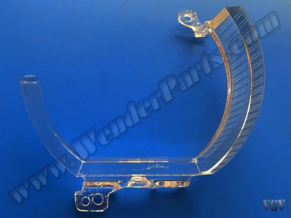 [33466]    33466-Far Led Yüzüğü F30-LCI Dış Sol; 2016-18