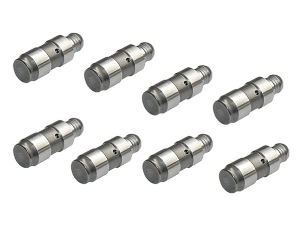 [18450]    Supap İticisi M47/N M57/N N47/N N57/N [E39>E90 E83>F10]