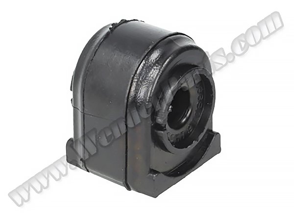 [07939]    Viraj Lastiği Spr906 Ön 20.0mm