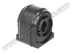 [07939]    Viraj Lastiği Spr906 Ön 20.0mm