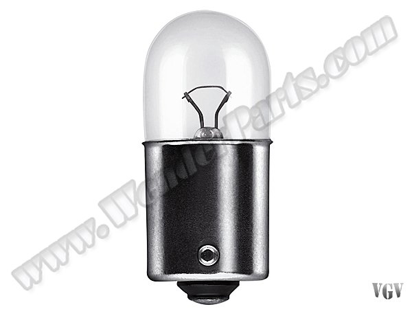 [35936]    Ampul 12V*5W
