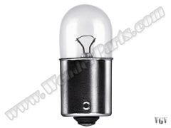 [35936]    Ampul 12V*5W