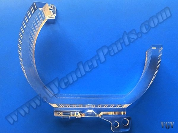 [33465]    33465-Far Led Yüzüğü F30-LCI İç Sağ; 2016-18