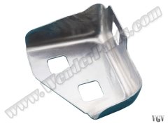 [22774]    Panel Braketi W213 Ön Sol 2016-…