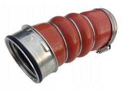 [10416]    Turbo İnterkol Hortumu X5:E70 X6:E71 [N55] Sağ