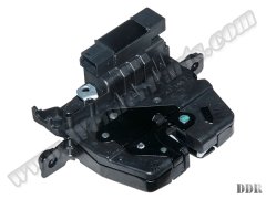 [23712]    Bagaj Kilidi F10 F07 F01 F15