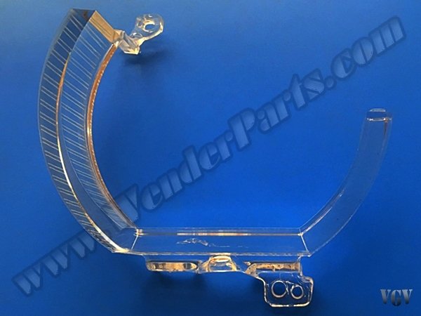 [33467]    33467-Far Led Yüzüğü F30-LCI Dış Sağ; 2016-18