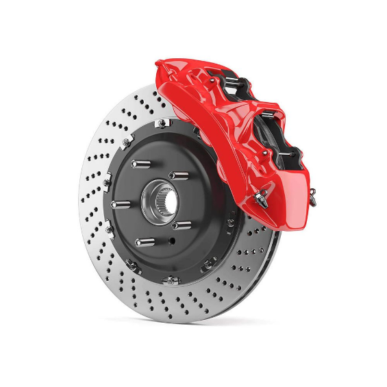 Motor Üst Kapak Kapağı N12 N16 [Mini-R55>R60]