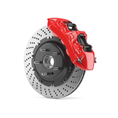 Motor Üst Kapak Kapağı N12 N16 [Mini-R55>R60]
