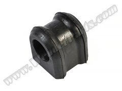 [07933]    Viraj Lastiği Spr904 Arka 33.0mm