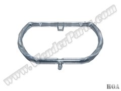 [33475]    33475-Far Led Yüzüğü G30 Dış Sağ; 2017-…