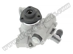 [05490]    Direksiyon Pompası W163 [OM612] ML270cdi