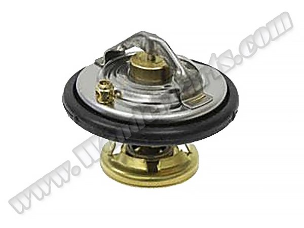 [11200]    Termostat OM601>606 [W201 W140 W202 W210 T1:207D>410D Spr901>904] 85C