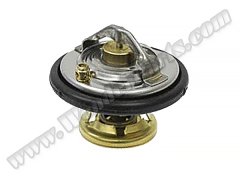 [11200]    Termostat OM601>606 [W201 W140 W202 W210 T1:207D>410D Spr901>904] 85C
