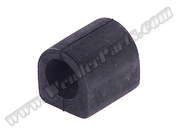 [07923]    Viraj Lastiği Spr901>903 Arka 23.0mm